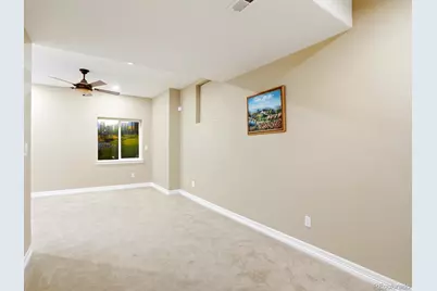 4946 Bluegate Drive, Highlands Ranch, CO 80130 - Photo 29