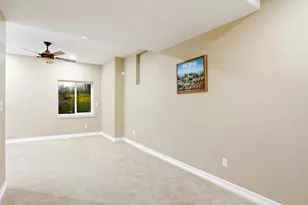 4946 Bluegate Dr, Highlands Ranch, CO 80130 - Photo 29