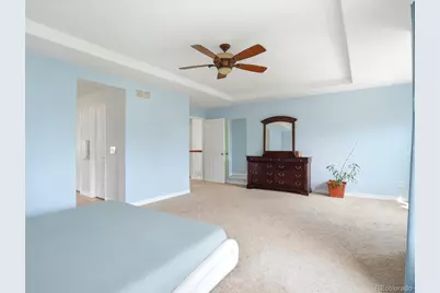 4946 Bluegate Drive, Highlands Ranch, CO 80130 - Photo 17