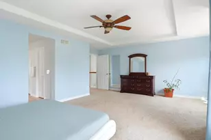 4946 Bluegate Dr, Highlands Ranch, CO 80130 - Photo 17