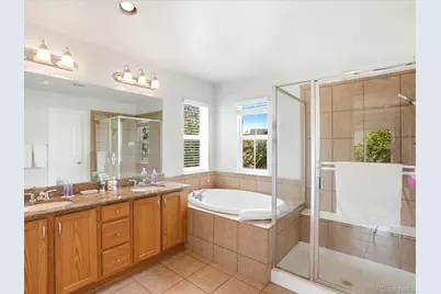 4946 Bluegate Drive, Highlands Ranch, CO 80130 - Photo 19