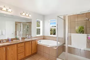 4946 Bluegate Dr, Highlands Ranch, CO 80130 - Photo 19
