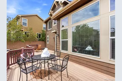 4946 Bluegate Drive, Highlands Ranch, CO 80130 - Photo 35