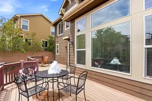 4946 Bluegate Dr, Highlands Ranch, CO 80130 - Photo 35