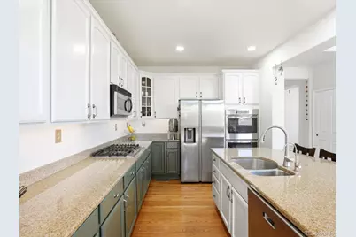 4946 Bluegate Drive, Highlands Ranch, CO 80130 - Photo 5