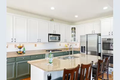 4946 Bluegate Drive, Highlands Ranch, CO 80130 - Photo 3