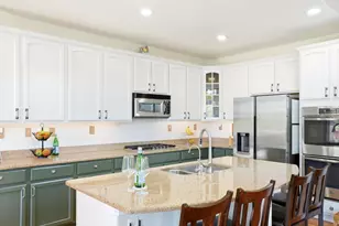 4946 Bluegate Dr, Highlands Ranch, CO 80130 - Photo 3