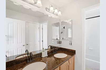 4946 Bluegate Drive, Highlands Ranch, CO 80130 - Photo 27