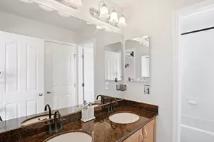 4946 Bluegate Dr, Highlands Ranch, CO 80130 - Photo 27