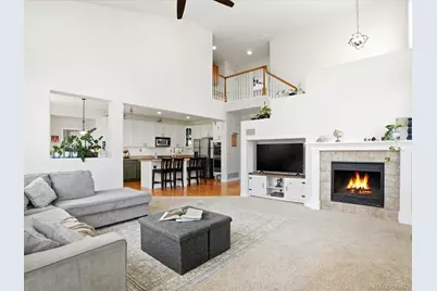 4946 Bluegate Drive, Highlands Ranch, CO 80130 - Photo 9
