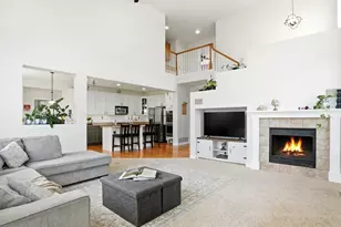 4946 Bluegate Dr, Highlands Ranch, CO 80130 - Photo 9