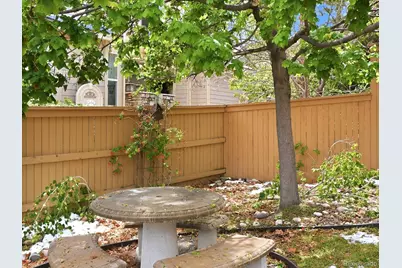 4946 Bluegate Drive, Highlands Ranch, CO 80130 - Photo 37