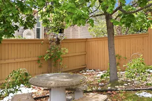 4946 Bluegate Dr, Highlands Ranch, CO 80130 - Photo 37