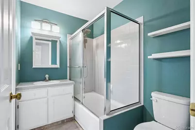2049 E Phillips Lane, Centennial, CO 80122 - Photo 17