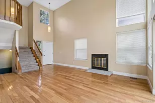 2049 E Phillips Ln, Centennial, CO 80122 - Photo 5