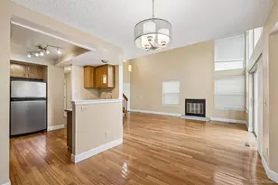 2049 E Phillips Ln, Centennial, CO 80122 - Photo 9