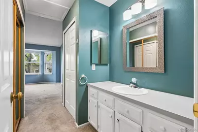 2049 E Phillips Lane, Centennial, CO 80122 - Photo 15