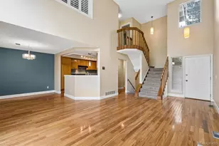 2049 E Phillips Ln, Centennial, CO 80122 - Photo 3