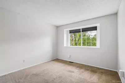 2049 E Phillips Lane, Centennial, CO 80122 - Photo 19