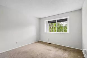 2049 E Phillips Ln, Centennial, CO 80122 - Photo 19