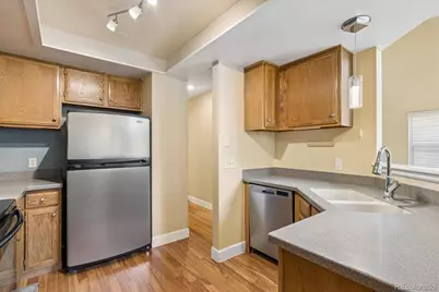2049 E Phillips Lane, Centennial, CO 80122 - Photo 7