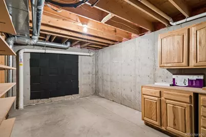 2049 E Phillips Lane, Centennial, CO 80122 - Photo 25