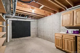 2049 E Phillips Ln, Centennial, CO 80122 - Photo 25