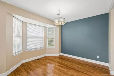 2049 E Phillips Lane, Centennial, CO 80122 - Photo 11