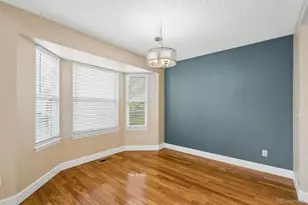2049 E Phillips Ln, Centennial, CO 80122 - Photo 11