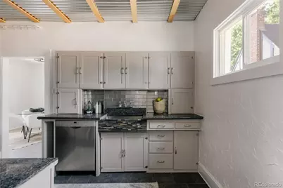 4134 Bryant Street, Denver, CO 80211 - Photo 15