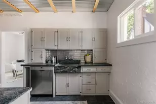4134 Bryant St, Denver, CO 80211 - Photo 15