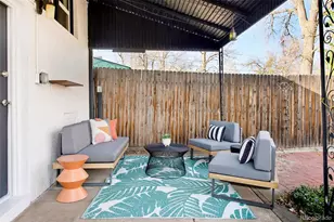 4134 Bryant St, Denver, CO 80211 - Photo 23