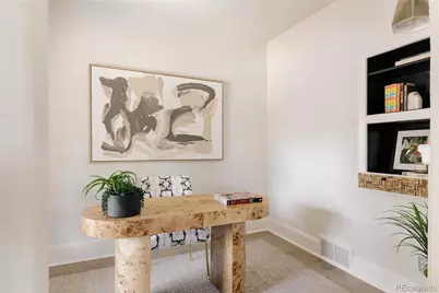 4134 Bryant Street, Denver, CO 80211 - Photo 11