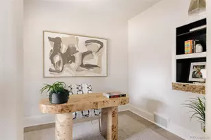 4134 Bryant St, Denver, CO 80211 - Photo 11