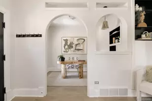 4134 Bryant St, Denver, CO 80211 - Photo 9