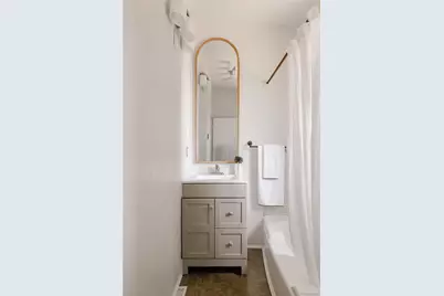4134 Bryant Street, Denver, CO 80211 - Photo 17