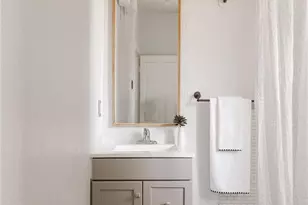 4134 Bryant St, Denver, CO 80211 - Photo 17