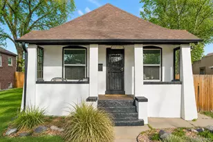 4134 Bryant St, Denver, CO 80211 - Photo 1