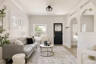 4134 Bryant St, Denver, CO 80211 - Photo 5