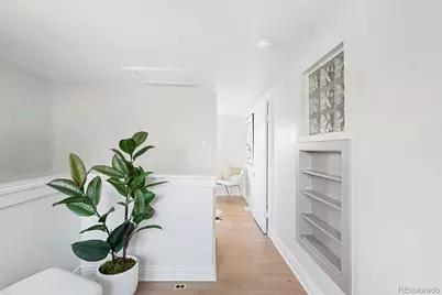 4134 Bryant Street, Denver, CO 80211 - Photo 19