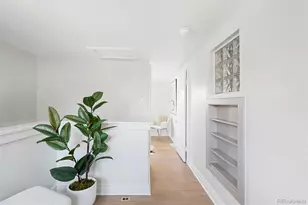 4134 Bryant St, Denver, CO 80211 - Photo 19