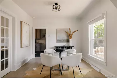 4134 Bryant Street, Denver, CO 80211 - Photo 7