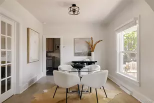 4134 Bryant St, Denver, CO 80211 - Photo 7