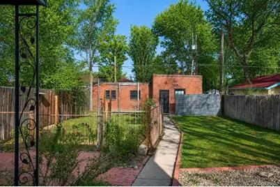 4134 Bryant Street, Denver, CO 80211 - Photo 25