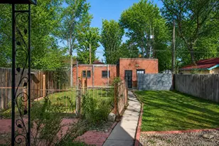 4134 Bryant St, Denver, CO 80211 - Photo 25