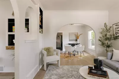 4134 Bryant Street, Denver, CO 80211 - Photo 3