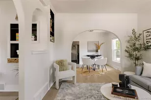 4134 Bryant St, Denver, CO 80211 - Photo 3