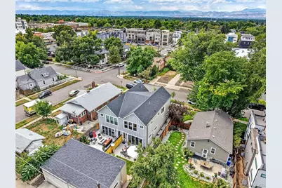 4516 Stuart Street, Denver, CO 80212 - Photo 37