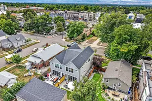 4516 Stuart St, Denver, CO 80212 - Photo 37