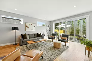 4516 Stuart St, Denver, CO 80212 - Photo 9